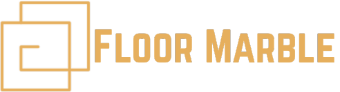 Loading
