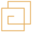 floormarble.xyz favicon